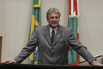 Foto: Carlos Kilian