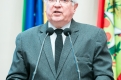 FOTO: Bruno Collaço / AGÊNCIA AL