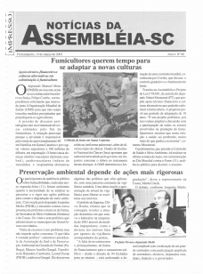 Edição 088 / 15 Março 2002