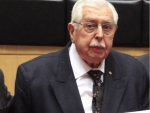 Morre o ex-deputado estadual Sebastião Netto Campos