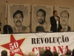 Juventude cubana se prepara para novos rumos e desafios