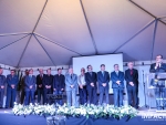 ACIT e CDL inauguram Casa do Empresário em Tijucas