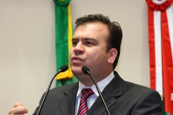 Foto: Eduardo Guedes de Oliveira