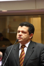 Foto: Eduardo Guedes de Oliveira