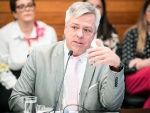Projeto que combate abuso sexual infantil avança na Assembleia Legislativa de SC Projeto que combate abuso sexual infantil avança na Assembleia Legislativa de SC