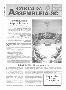 Edição 111 / 06 Dezembro 2002