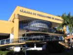 Joinville e região discutem ações para segurança escolar nesta sexta (26)