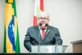 FOTO: Bruno Collaço / AGÊNCIA AL