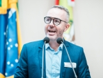 Representante dos trabalhadores da Casan critica propostas de privatização da empresa