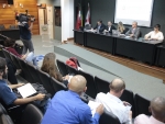 Assembleia promove debate sobre a aplicação do Código Florestal