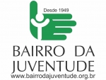 Sessão homenageia os 70 anos do Bairro da Juventude em Criciúma