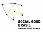 Social Good Brasil traz a Florianópolis referências em empreendedorismo