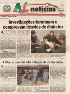 Edição 178 / 02 setembro 2004