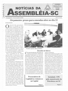 Edição 108 / 14 Novembro 2002