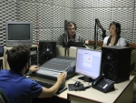 Novo programa da Rádio AL divulga TCC de alunos de universidades de SC