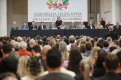 FOTO: Solon Soares/Agência AL