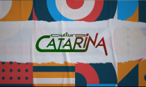 Cultura Catarina