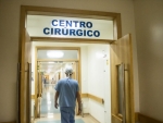 R$ 2,4 milhões em emendas do Dr. Vicente são pagos a municípios e hospitais