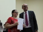Programa Lar Legal beneficia moradores do Jardim Progresso, em Tijucas