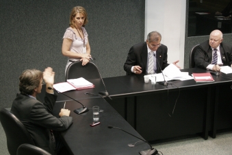 Foto: Miriam Zomer