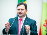 Operadora de plano de saúde é denunciada por Sérgio Guimarães por não cumprir Lei do Autista