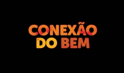 Conexão do Bem Conexão do Bem