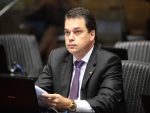 PL do deputado Minotto proíbe recolhimento de veículo com IPVA atrasado