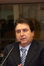 Foto: Eduardo Guedes de Oliveira