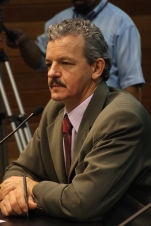 Foto: Jéssica Luchi Medeiros