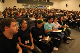 Foto: Eduardo Guedes de Oliveira