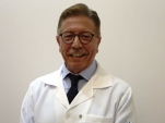 Dr. Vicente lamenta morte de Marcos Ghizoni, referência em neurocirurgia