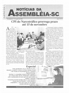 Edição 035 / 17 Agosto 2000