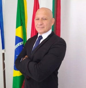 Notícias de Santa Catarina - SC HOJE