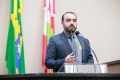 FOTO: Vicente Schmitt/Agência AL