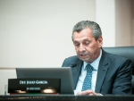Lançado o edital 2025 da Certificação de Responsabilidade Social Lançado o edital 2025 da Certificação de Responsabilidade Social