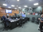 Comissão negocia acordo entre Consema e produtores sobre licenças ambientais