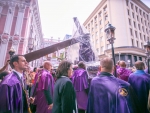 João Amin participa da mais antiga manifestação religiosa do estado