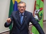 Silvio questiona investimentos do Brasil na infraestrutura de Cuba