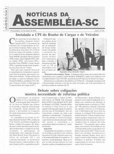 Edição 089 / 22 Março 2002