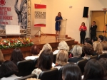 Assembleia Legislativa sedia encontro sobre empreendedorismo feminino