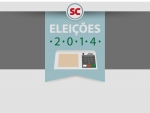 Conheça como são definidos os eleitos para a Assembleia Legislativa