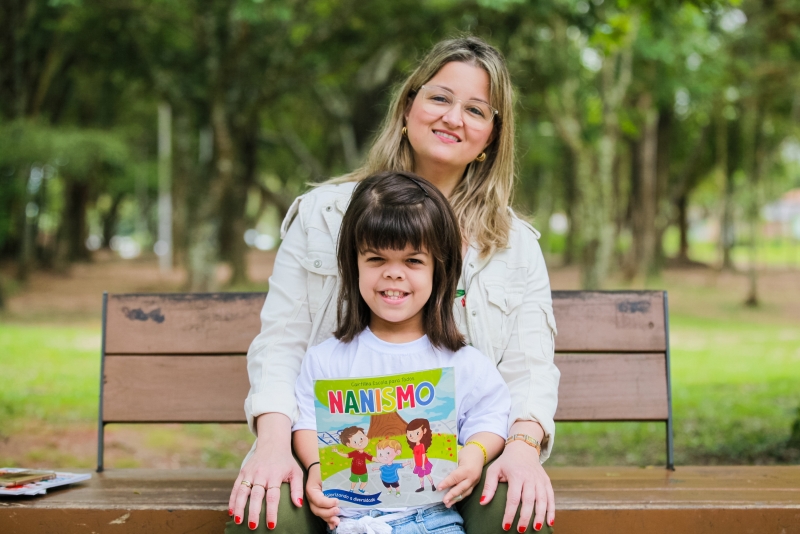 Pessoas com nanismo: lições de combate ao preconceito 