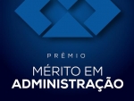 Abertas inscrições para o Prêmio Mérito em Administração 2015