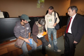 Foto: Eduardo Guedes de Oliveira