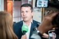 FOTO: Bruno Collaço / AGÊNCIA AL