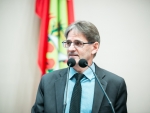 Começa a safra do pinhão em SC com lei que incentiva e favorece a agricultura familiar