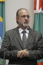 Foto: Carlos Kilian