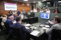 FOTO: Solon Soares/Agência AL