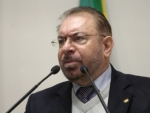 Morastoni alerta sobre o padrão alimentar brasileiro e divulga Simpósio sobre Segurança Alimentar