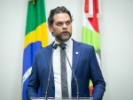Deputado estadual do Paraná defende Tarifa Zero no transporte público